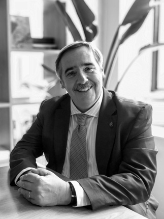 Fernando Mugarza