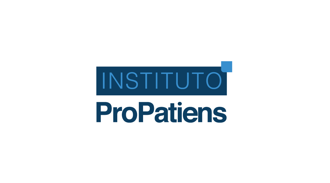 Instituto ProPatiens