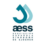 Logo AESS