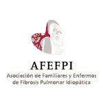 Logo AFEFPI