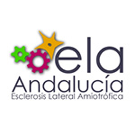 LOGO ELA Andalucía