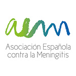 Logo AEM