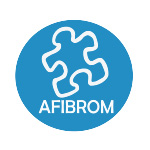 Logo AFIBROM