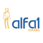 Logo ALFA1