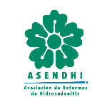 Logo ASENDHI