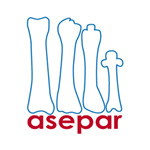 Logo Asepar