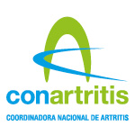 Logo ConArtritis