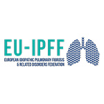 Logo EU-IPFF