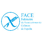 Logo FACE