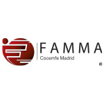 Logo FAMMA