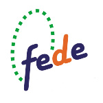 Logo FEDE