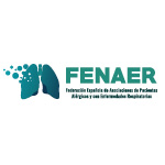 Logo FENAER