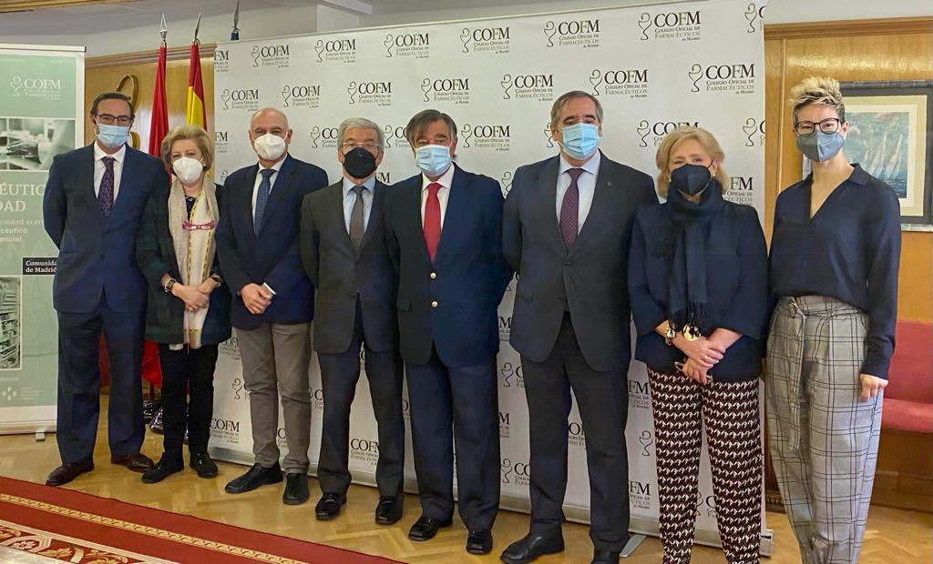 PresentacionAvicena