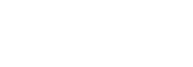 Logo ProPatiens