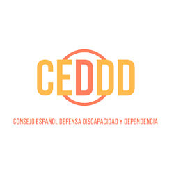 Logo CEDDD
