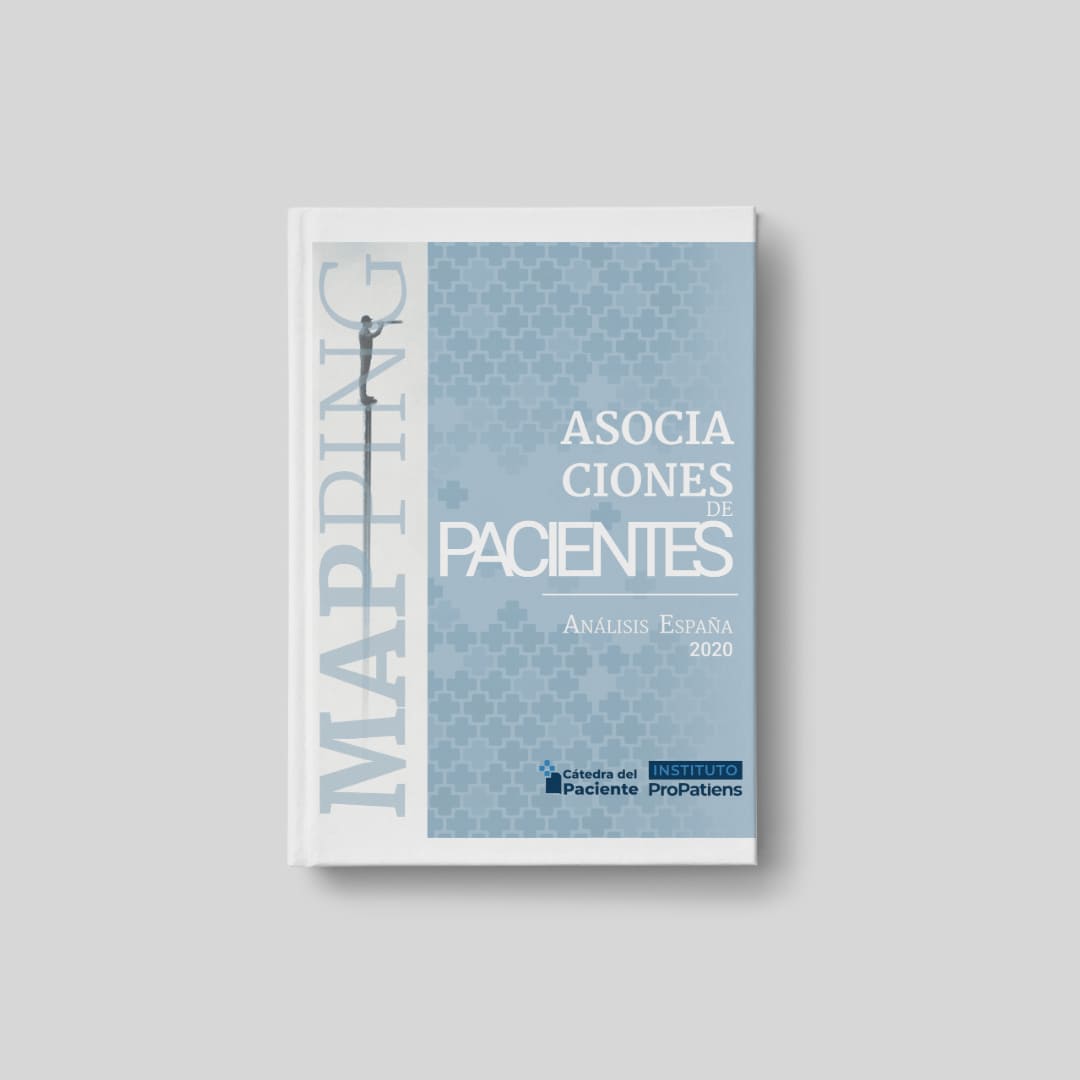 Portada_Mapping_Asociaciones_de_Pacientes_2020_InstitutoProPatiens