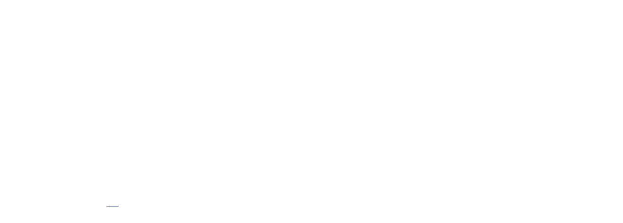 Imagen-Catedra-Paciente-White Imagen-Catedra-Paciente-White