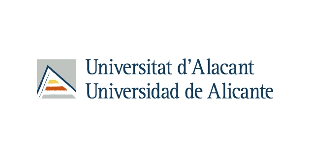 logo-universidad-alicante