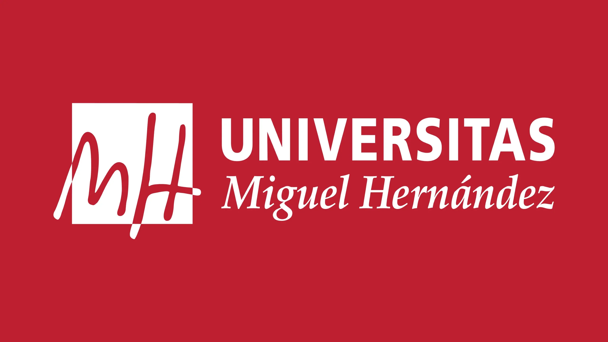 logo-universidad-miguel-hernandez