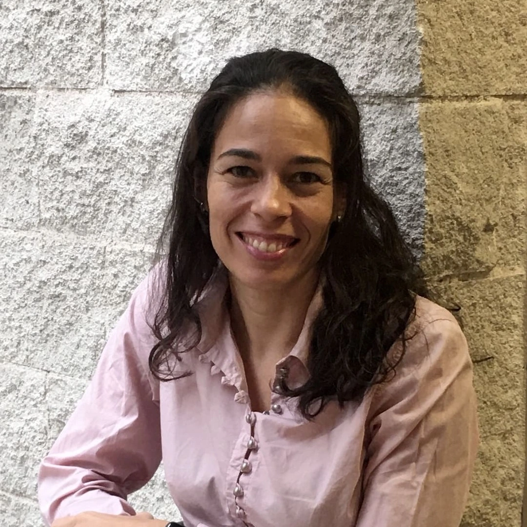 Dra. Adriana López